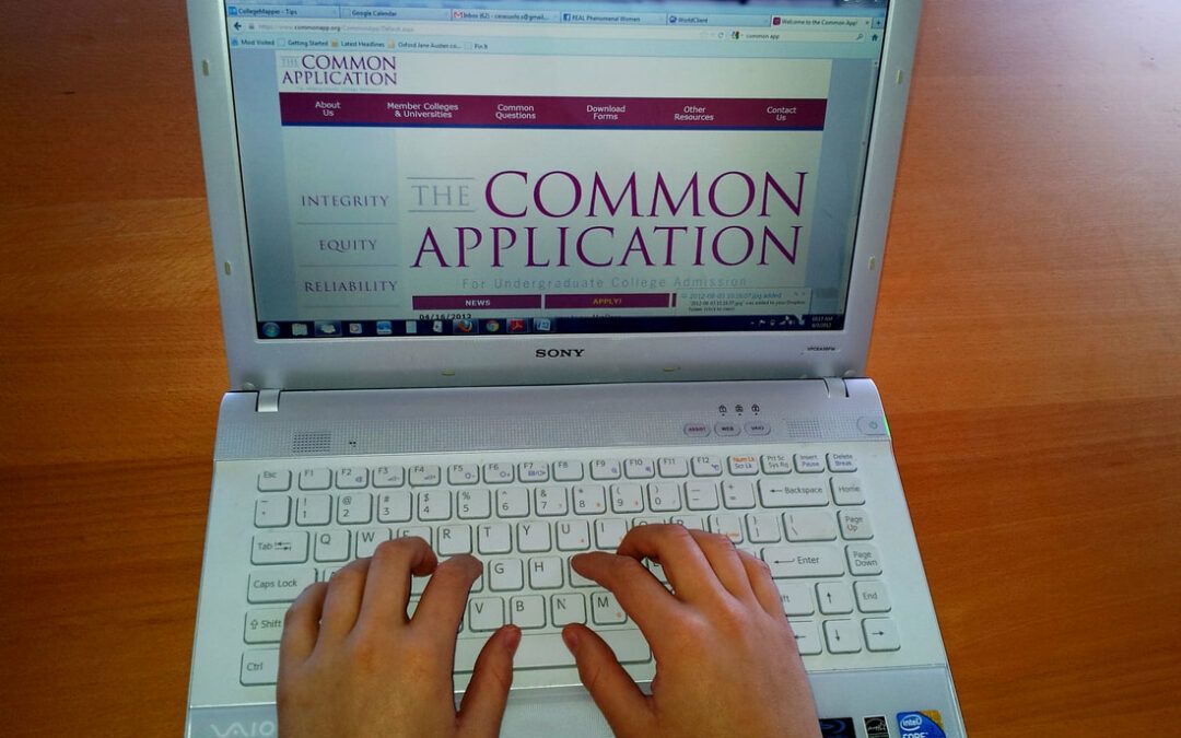 Early Action vs. Early Decision vs. Regular Decision: How You Apply Makes the Difference