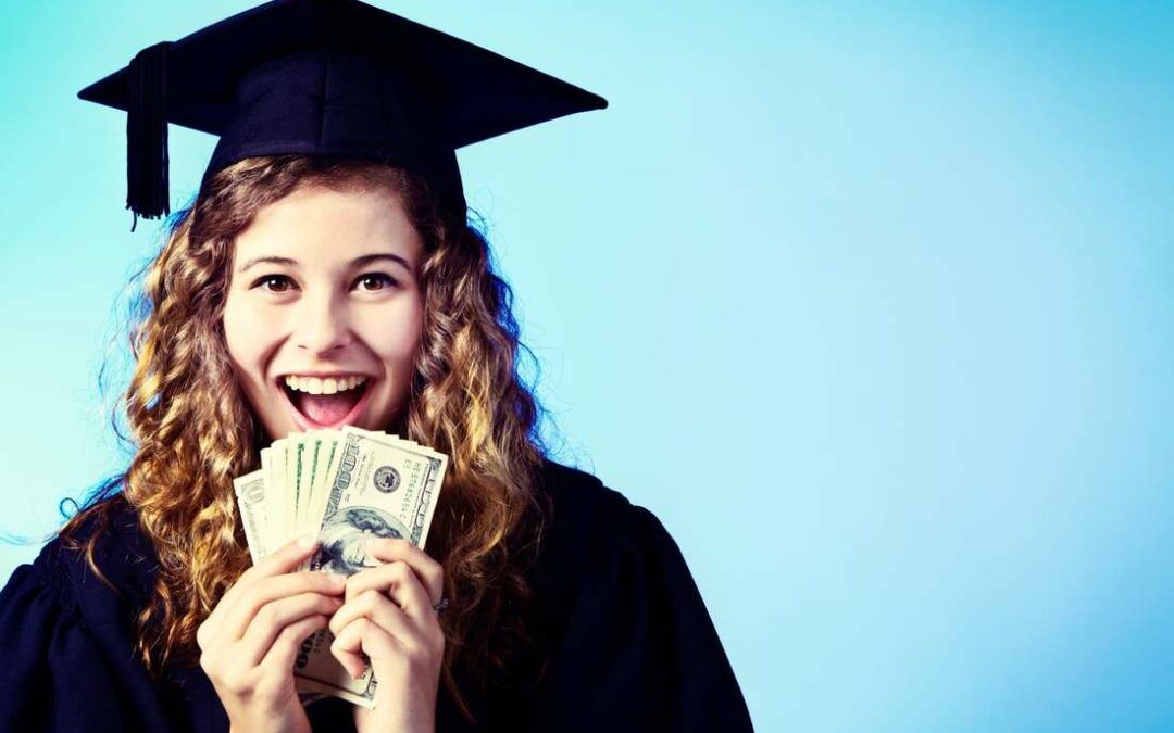 8 Tips to Maximize your FAFSA Financial Aid Awards
